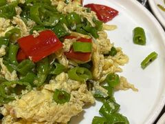 -后卫寨猫耳朵(后卫寨店)