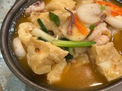 -潮汕铺老店(甜水井店)