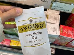 -印田食品(关闸广场店)