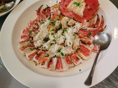 -鲍鱼王子(深圳大厦店)