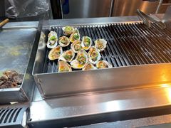 -昆山琶拉帝诗酒店·河畔咖啡厅Riverside Cafe