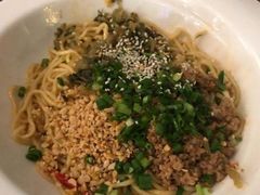 -三生小馆(亭知路店)