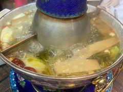 -龙虾风暴(松江店)