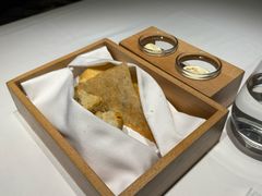-王品牛排(北京新辰里亚运村店)