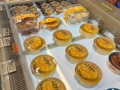 -盒马鲜生(杭州运河上街店)