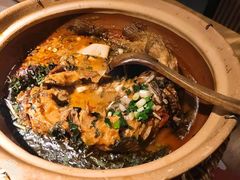 -吃饭皇帝大(解放西路店)