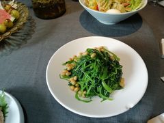 -丰收日(五角场店)