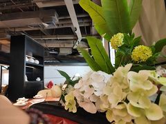 -外婆家(西溪印象城店)