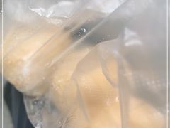 -老南昌白糖糕(大士院店)