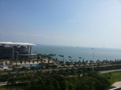 android_upload_pic-厦门国际会议中心酒店(环岛路酒店)