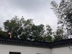 -江宁织造博物馆