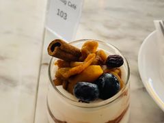 -The Rug Cafe(王府中环店)