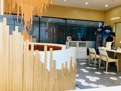 -辣公子·千岛湖私房菜(滨江店)
