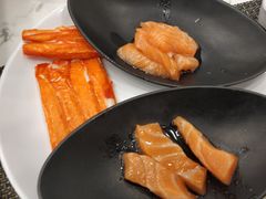 -澜悦港海鲜体验主题餐厅