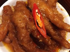 -正斗·港式粤菜(SKLP店)