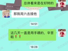 -康乐宝动物医院