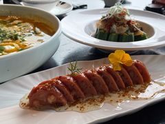 -三生三味密宗川菜·江景餐厅(来福士店)