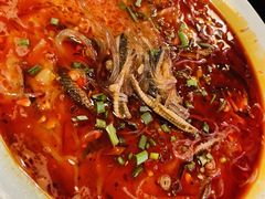 -绝城芋儿鸡(犀浦旗舰店)