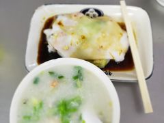 -银记肠粉店(北京路店)