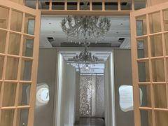 -伯衡55·吉品轩(乌鲁木齐南路店)