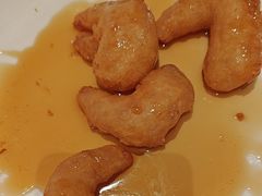 -茉里粤菜(皇姑万象汇店)