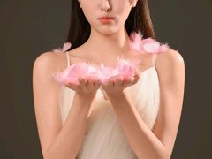 -龙湖重庆时代天街