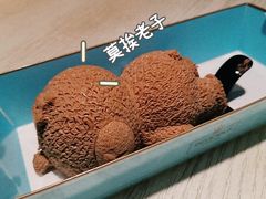 -桃源村(南大店)