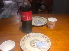 -金陵一哥龙虾馆(三牌楼总店)