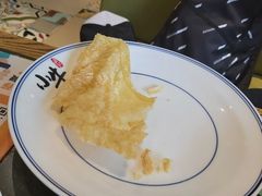 -小牛海记潮汕牛肉店(永定路店)
