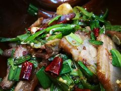 -非常粥道(天宝东街店)