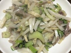 -李东农庄(中南百草园地标店)