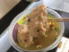 -无影脚佛山陈氏盲公丸始创店(飞鸿街店)