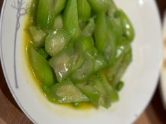 -得意楼蒸菜馆