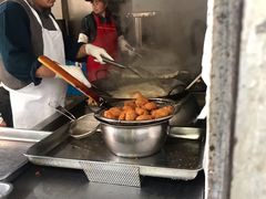 -陶记正宗德州扒鸡(科巷店)