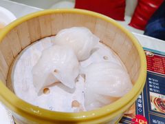 -知粤塘港式茶餐厅