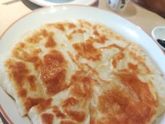 京东大饼-水煮鱼乡·川京菜(蛇口店)