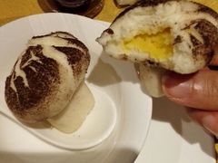 android_upload_pic-日喀则乔穆朗宗酒店