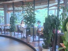 -盐帮食坊•小河帮川菜(四川师大店)