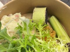 -Olé精品超市(上海虹桥南丰城店)