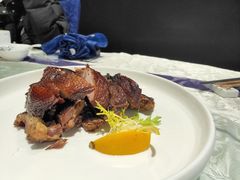 -陶然居·重庆菜(两江会馆店)
