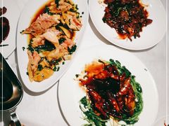 -玉玲珑(陆家嘴店)