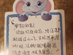 -大同王府至尊酒店(大同古城店)