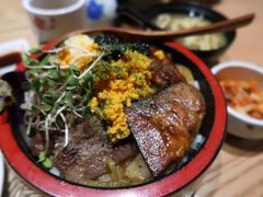 -吉之仙•中国制造•出口级食材日料店(领事馆总店)