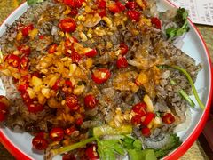 -老闵田螺馆·南昌特色小炒(梦时代店)