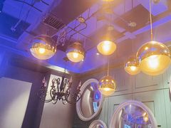 -小酒吧烧烤(爱建店)