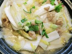 -木桶记臭鳜鱼·安徽非遗名菜(火车站白马老店)