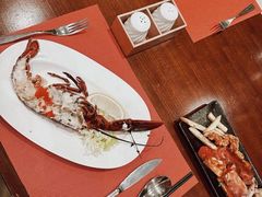 -昆明洲际酒店