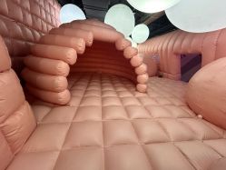 -marspace马斯派超级运动公园(正弘汇店)