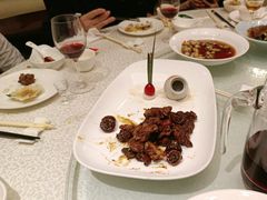 -金美华轩(东方路齐鲁店)