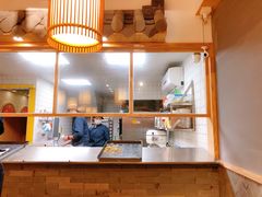 -吴记·吴酥生PASTRY宫廷酥饼